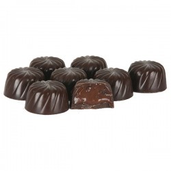 Screech Chocolates 54g (1.9oz)