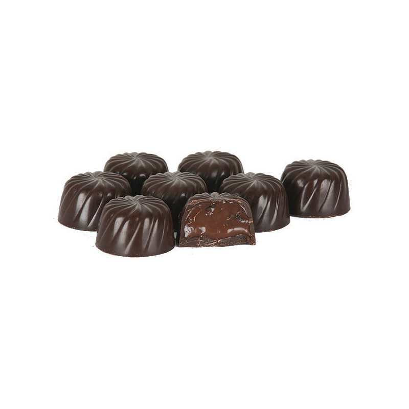 Screech Chocolates 54g (1.9oz)