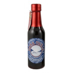 Partridgeberry Sauce 135ml (4.5 fl oz)