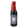 Partridgeberry Sauce 135ml (4.5 fl oz)