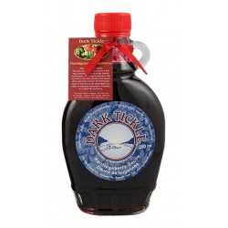 Partridgeberry Sauce 250ml (8.4 fl oz)