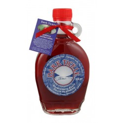 Partridgeberry Sauce 250ml (8.4 fl oz)