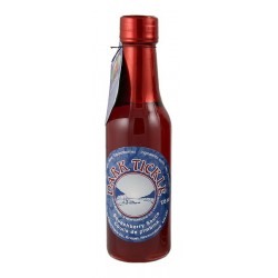 Partridgeberry Sauce 135ml (4.5 fl oz)