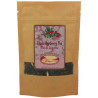 Partridgberry Loose Tea!