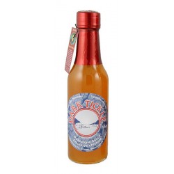Bakeapple Sauce 135ml (4.5 fl oz)