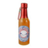 Bakeapple Sauce 135ml (4.5 fl oz)