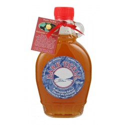 Bakeapple Sauce 250ml (8.4 fl oz)