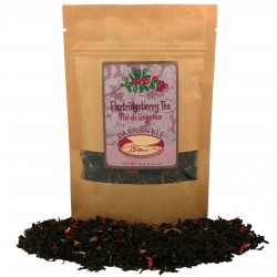 Partridgeberry Tea 40g