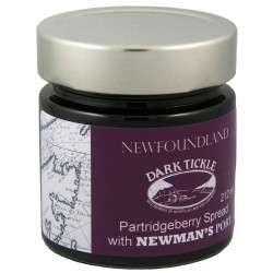 Partridgeberry Port Spread 212ml