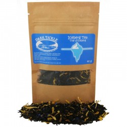 Iceberg Tea 40g