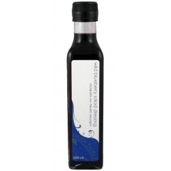 Wild Blueberry Salad Dressing