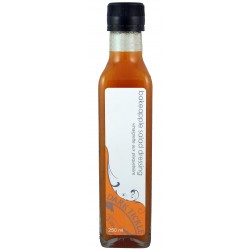 Bakeapple Salad Dressing 250ml