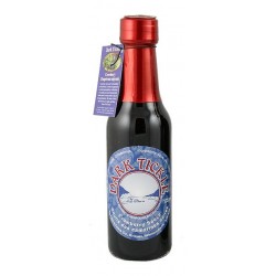 Crowberry Sauce 135ml (4.5 fl oz)
