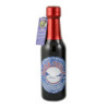 Crowberry Sauce 135ml (4.5 fl oz) Crowberry Sauce 135ml (4.5 fl oz)