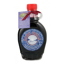 Crowberry Sauce 250ml (8.4 fl oz)