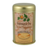 Bakeapple Tea 