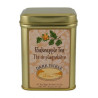 Bakeapple Tea 20 Teabag Tin 40g (1.41oz)