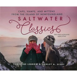 Saltwater Classics