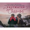 Saltwater Classics