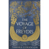 The Voyage of Freydis