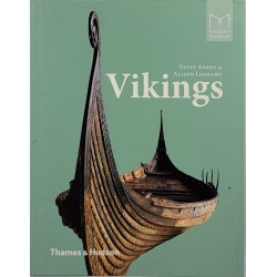 Vikings