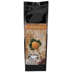 Bakeapple Coffee 225g