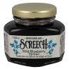 Wild Blueberry with Screech Rum 110ml
