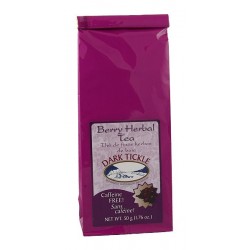 Berry Herbal Tea 50g (1.76oz)