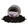 Berry Herbal Tea 60g (2.12oz)