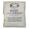 Tub o'licious Blueberry Bath Soak