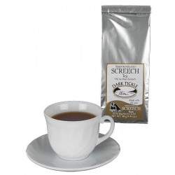 Screech Tea 20 Teabags 40g (1.41oz)