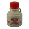 Partridgeberry Drinkable Berries 100ml (3.38 fl oz)