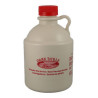 Partridgeberry Drinkable Berries 1L (33.6 fl oz) Partridgeberry Drinkable Berries 1L (33.6 fl oz)