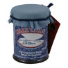 Partridgeberry Relish 57ml (2.6oz)