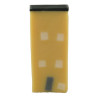 Yellow Row House Soap