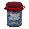 Rhubarb Pickle 57ml (2.6oz)