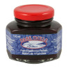 Partridgeberry Relish 110ml (4.9oz)