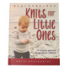 Knits for Little Ones