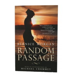 Random Passage