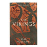 The Vikings