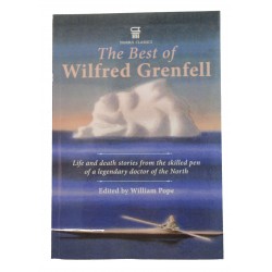 The Best of Wilfred Grenfell