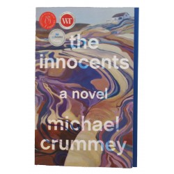 The Innocents