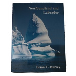 Newfoundland and Labrador