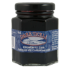 Crowberry Jam 110ml (4.9oz)
