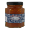 Bakeapple Jam 110ml (4.9oz)