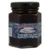 Partridgeberry Jam 110ml (4.9oz)