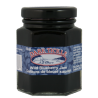 Wild Blueberry Jam 110ml (4.9oz)