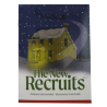 The New Recruits