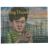 Saving Thunder the Great