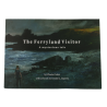 The Ferryland Visitor